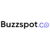 Buzzspot Logo