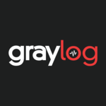 Logo Graylog 