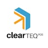 ClearTEQ POS logo