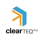 ClearTEQ POS