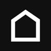 SiteLog Ai logo