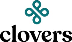 Clovers