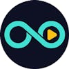 adloopr logo