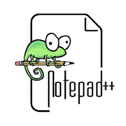 Notepad++ Reviews 2026. Verified Reviews, Pros & Cons | Capterra