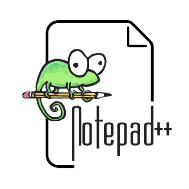 Notepad++: precios, funciones y opiniones | GetApp España 2021
