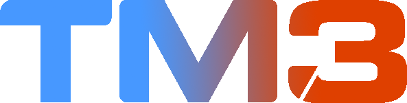 TM3