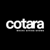 Cotara logo