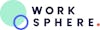 Worksphere logo