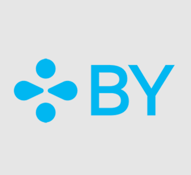 Blue Yonder Demand Planning Logo