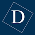 Districtor logo