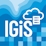 IGiS Enterprise Suite
