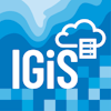 IGiS Enterprise Suite logo