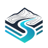 STREAM logo