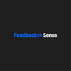 FeedbackSense