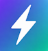 FlowTask logo