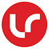 LeagueRepublic logo