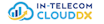 In-Telecom Cloud DX