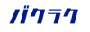 Bakuraku Invoice logo