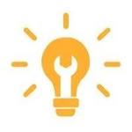 Administra Tool logo