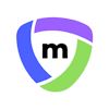 Mobile Guardian Suite logo
