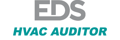 EDS Auditor