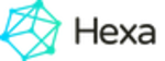 Hexa