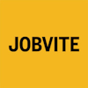 Jobvite's logo