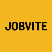 Logo di Jobvite