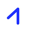 Daloop logo