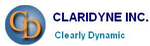 ClarVantage