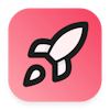 SUPANEXT logo