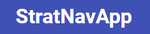 StratNavApp