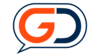 GoDesk logo