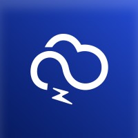 ZenAdmin logo