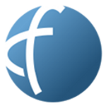 Cloudfarms Pig Production Management