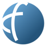 Cloudfarms Pig Production Management