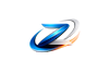 Zeph logo