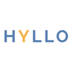 Hyllo