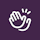 Hifive