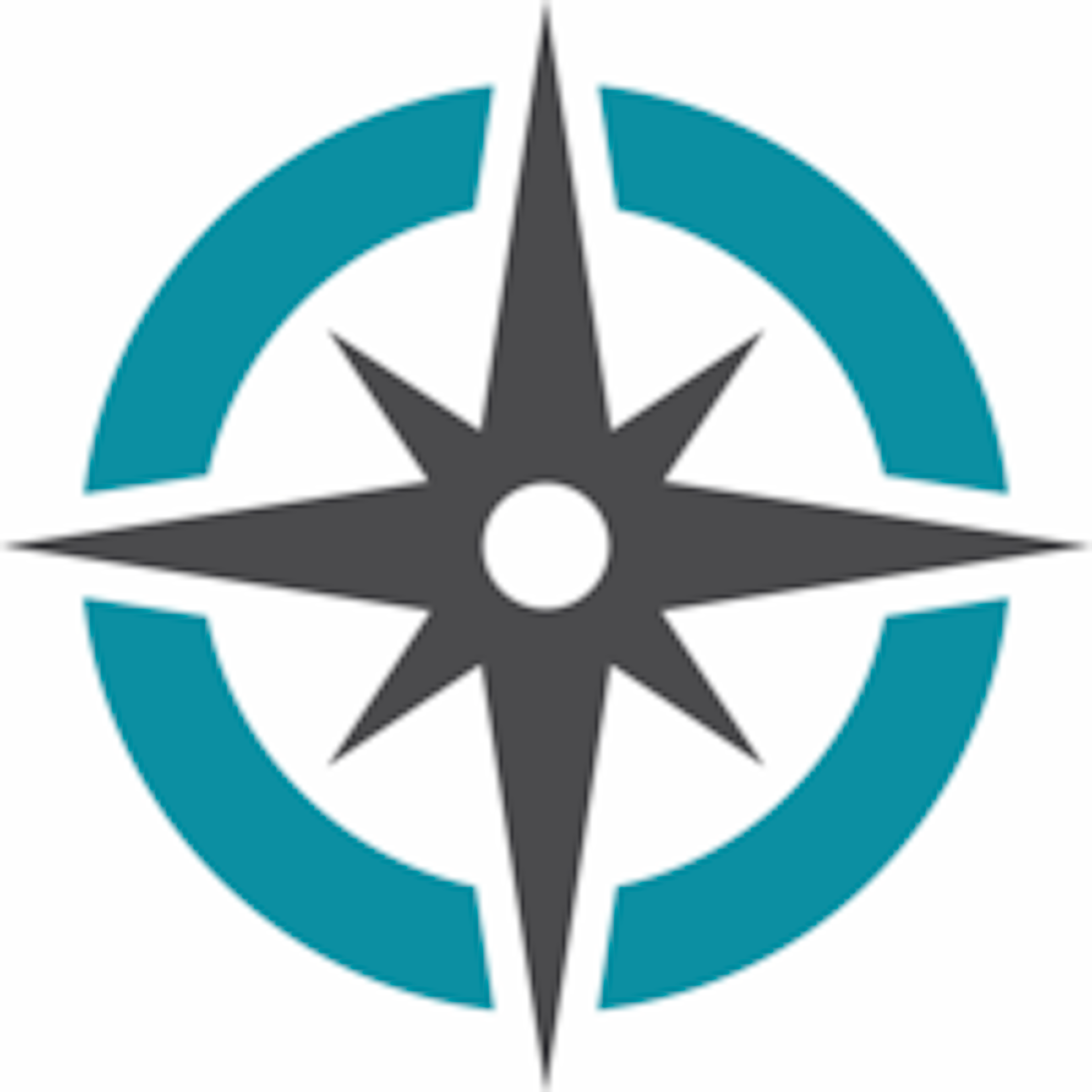 Ezassi Logo