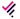 LegitFit logo