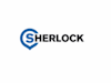Sherlock Taxi Solution logo