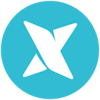 XoroLMS logo