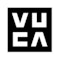 VUCA logo