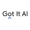 Got It AI logo