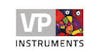 VPVision logo