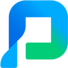 Modeer 360 logo