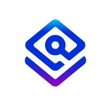 Time Champ logo