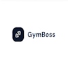 GymBoss logo