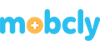 Mobcly logo